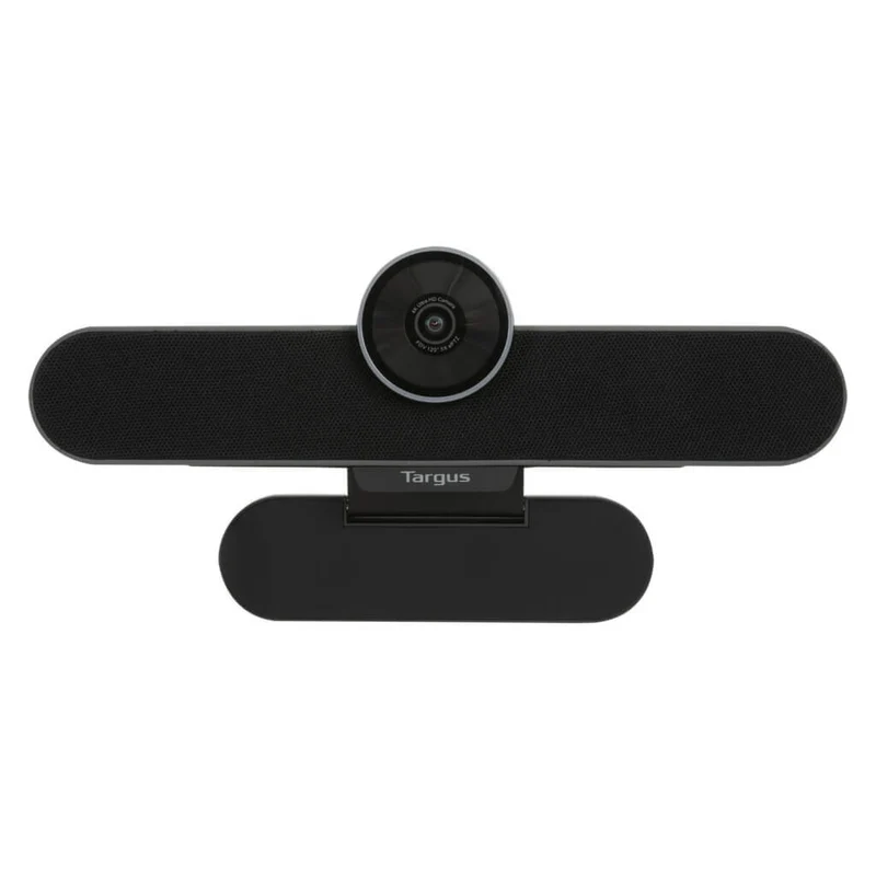 Targus Sistema de Videoconferencia 4K Todo en Uno, AEM350USZ
