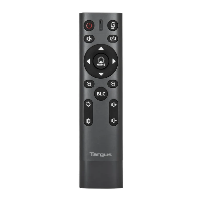 Targus Sistema de Videoconferencia 4K Todo en Uno, AEM350USZ