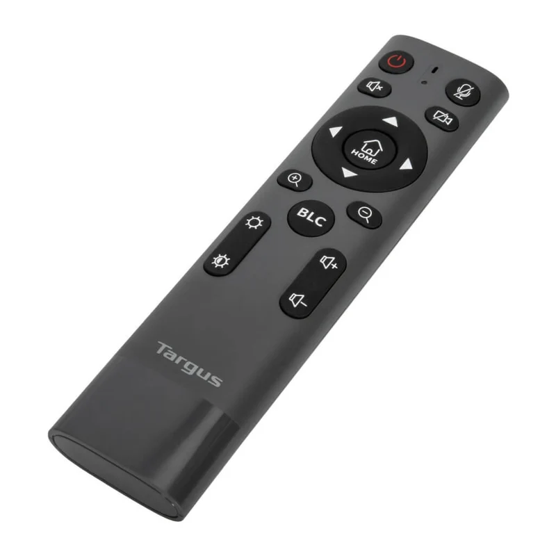Targus Sistema de Videoconferencia 4K Todo en Uno, AEM350USZ