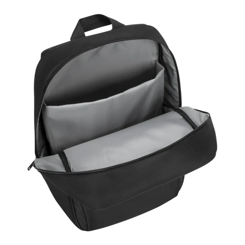 Targus Mochila para Laptop 15.6" Safire Advance Negro, TBB591LP-70