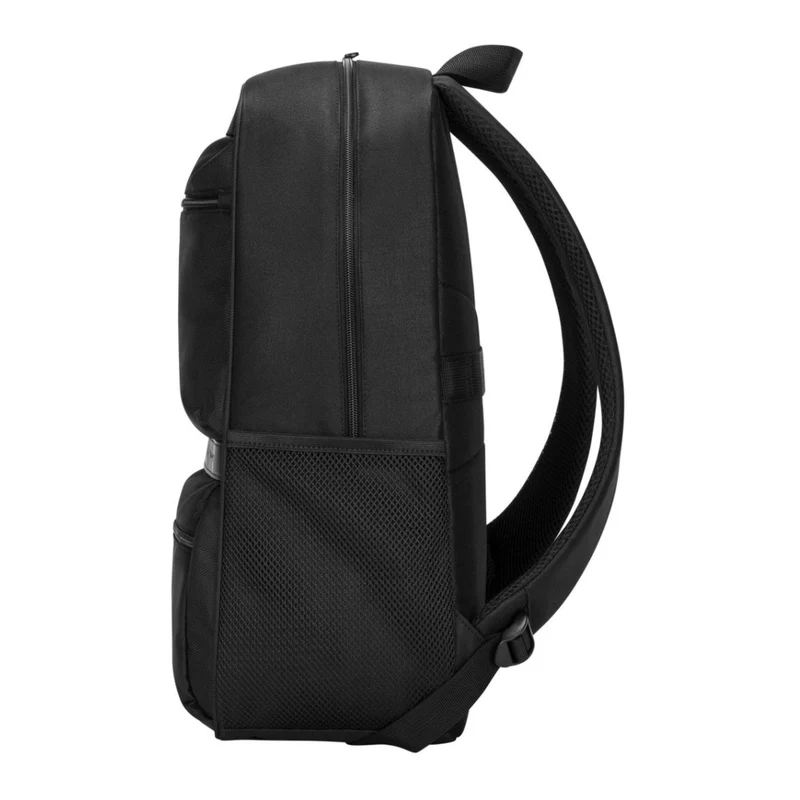 Targus Mochila para Laptop 15.6" Safire Advance Negro, TBB591LP-70
