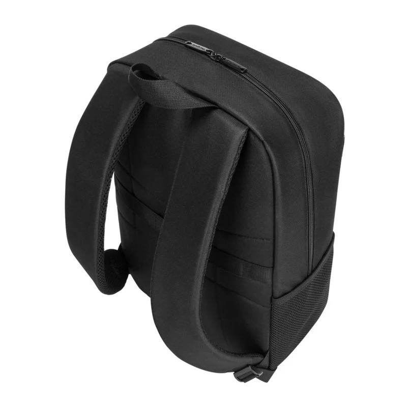 Targus Mochila para Laptop 15.6" Safire Advance Negro, TBB591LP-70