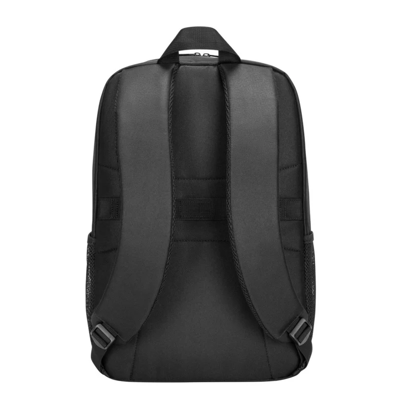 Targus Mochila para Laptop 15.6" Safire Advance Negro, TBB591LP-70