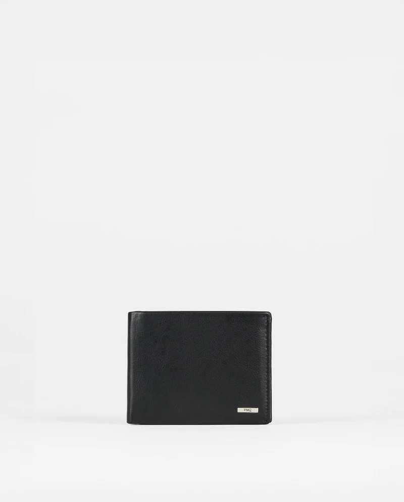 BILLETERA MEDIANA HORIZONTAL CABALLERO