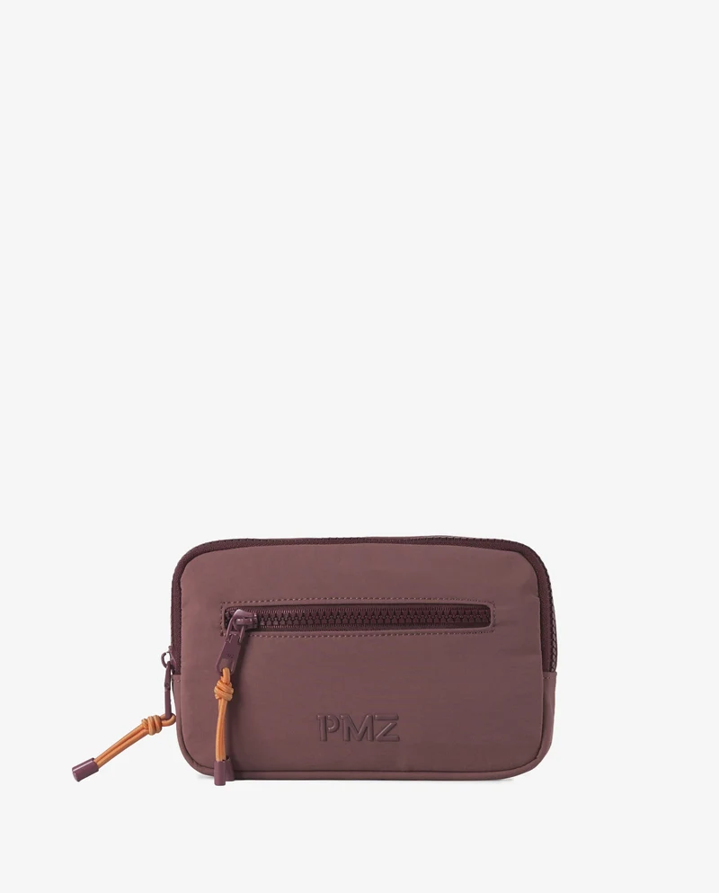 PORTAMÓVIL BURDEOS