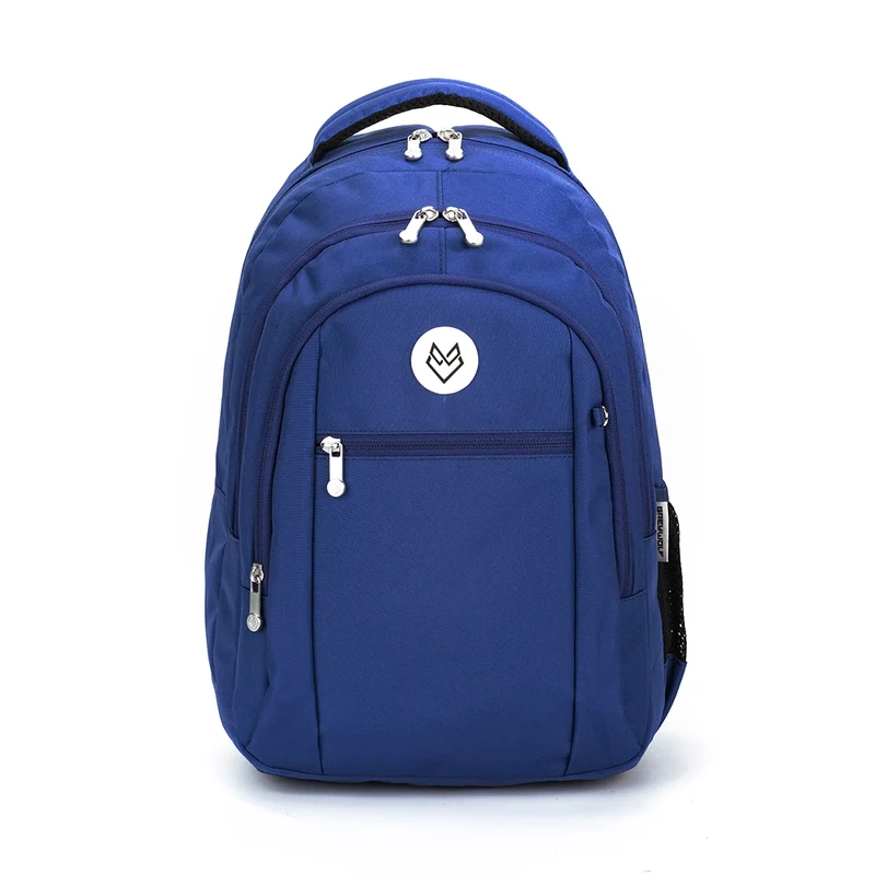 RAVEN BACKPACK NAVY