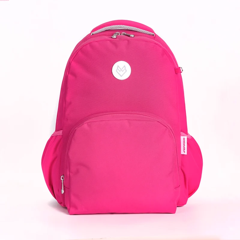 BLAZER BACKPACK PINK