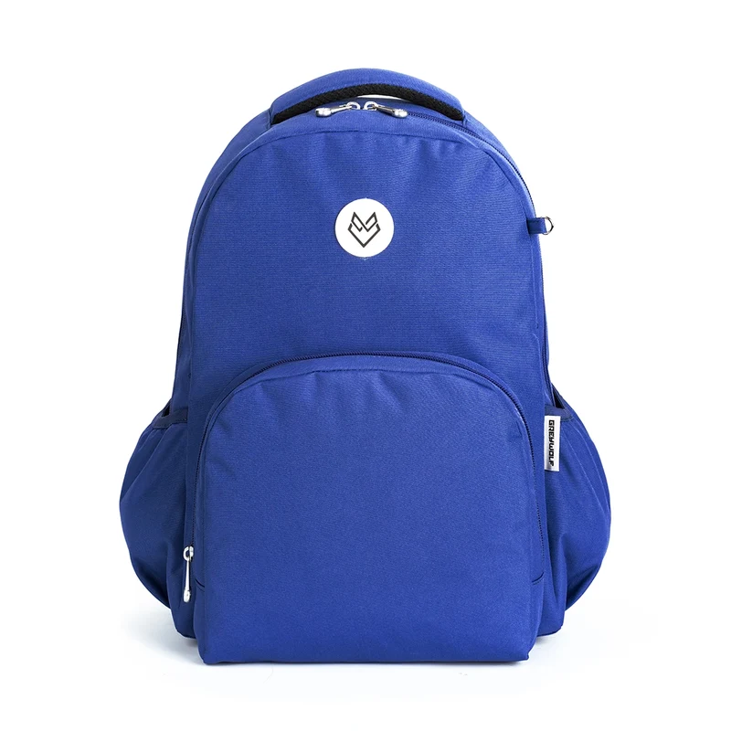 BLAZER BACKPACK NAVY