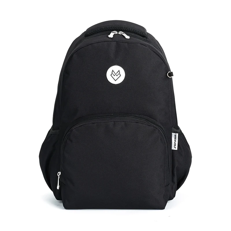 BLAZER BACKPACK BLACK
