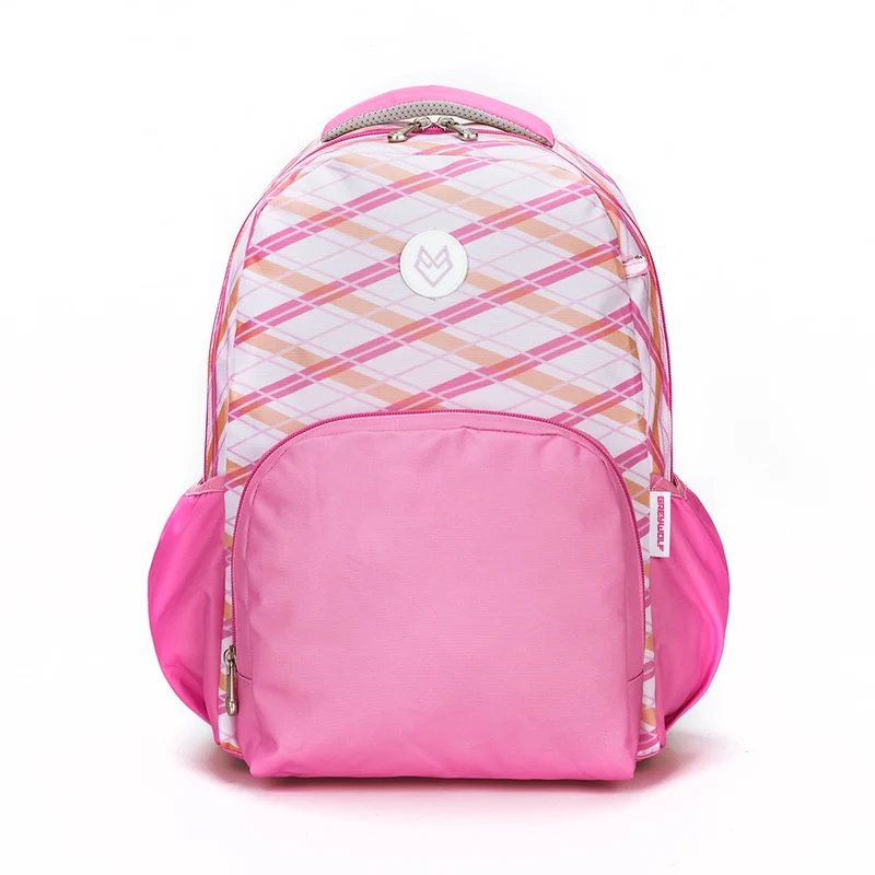 BLAZER BACKPACK ROSELINES