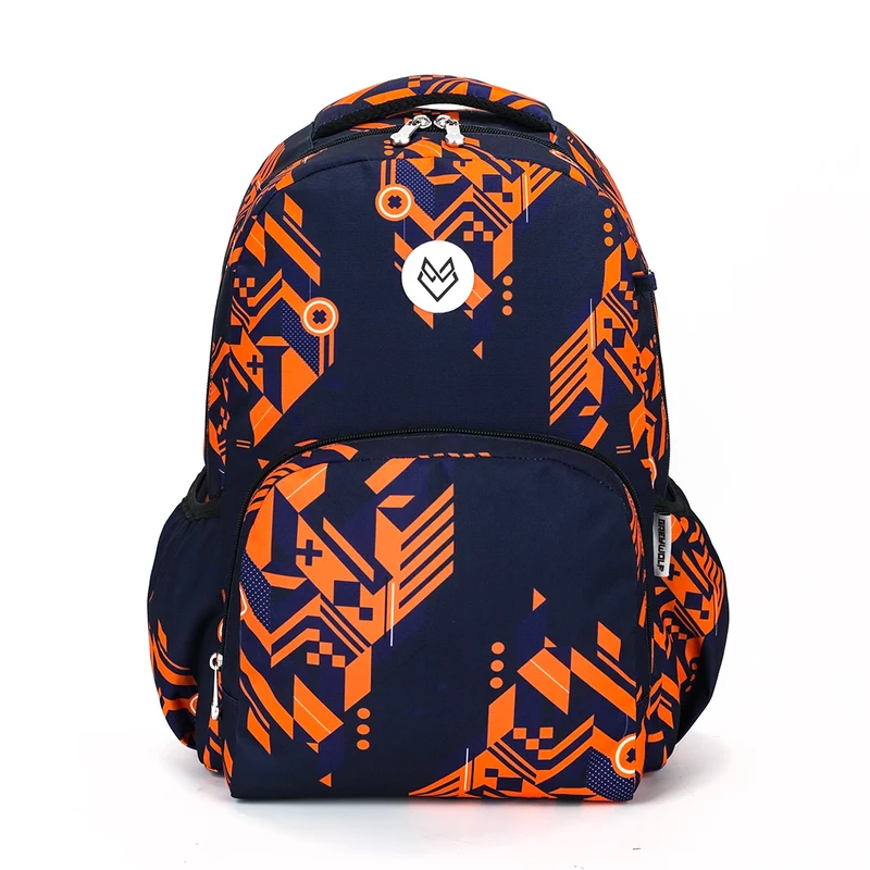 BLAZER BACKPACK TRANSFORMER