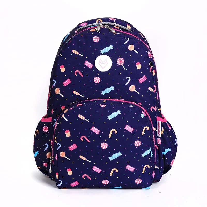 BLAZER BACKPACK CANDY