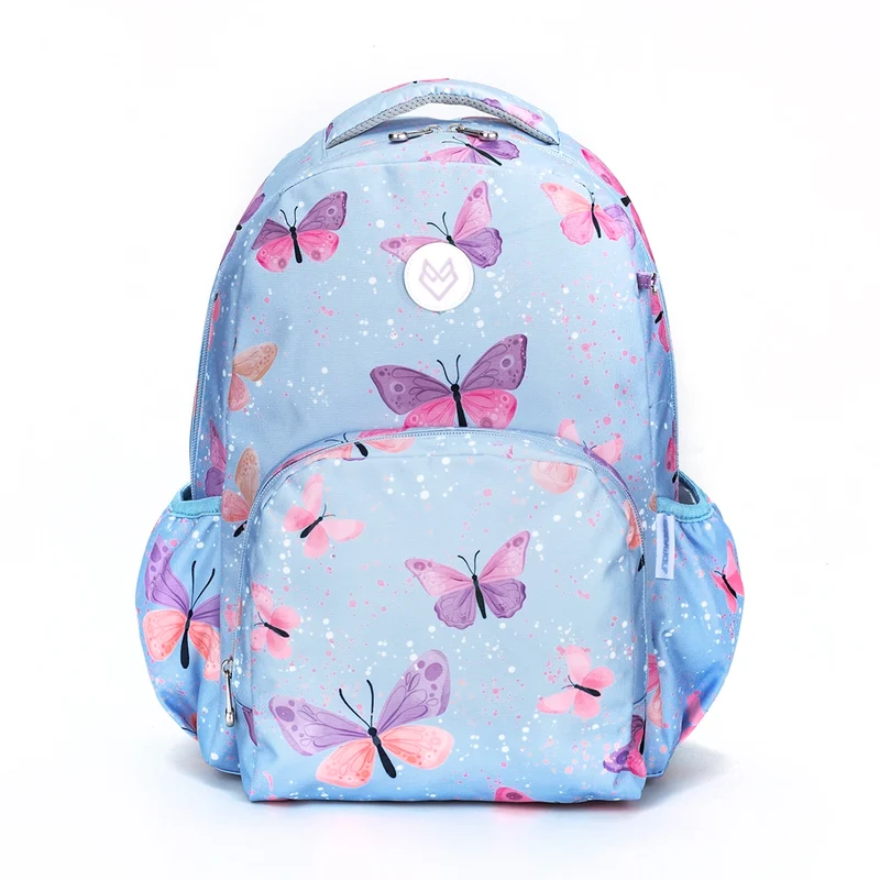 BLAZER BACKPACK BUTTERFLY