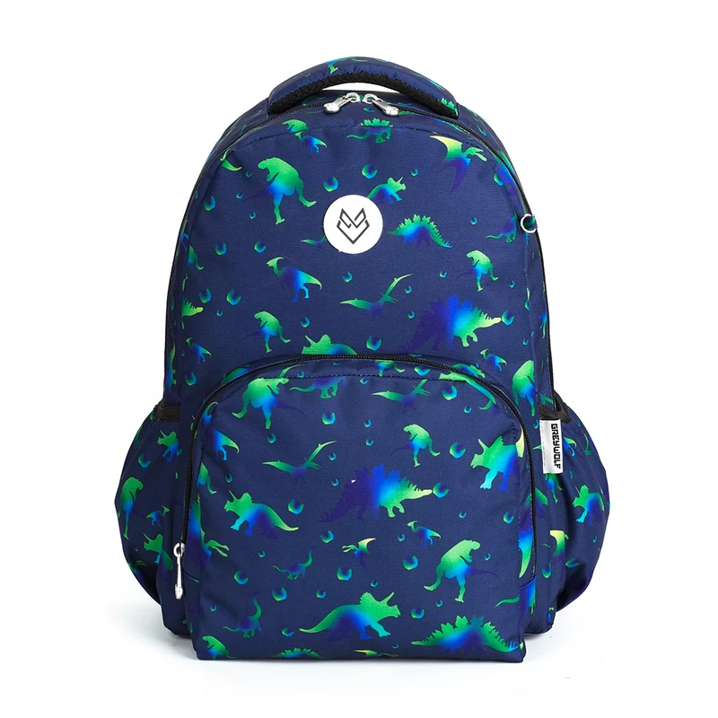 BLAZER BACKPACK DINOSAUR