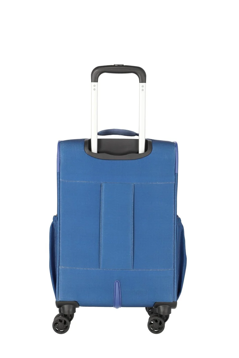 TRAVELITE MINIMOVER - LA MALETA DE LOS NIÑOS (4RUEDAS)