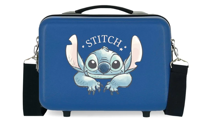 4633943 NECESER ABS ADAP. FUN STITCH EXPECTING