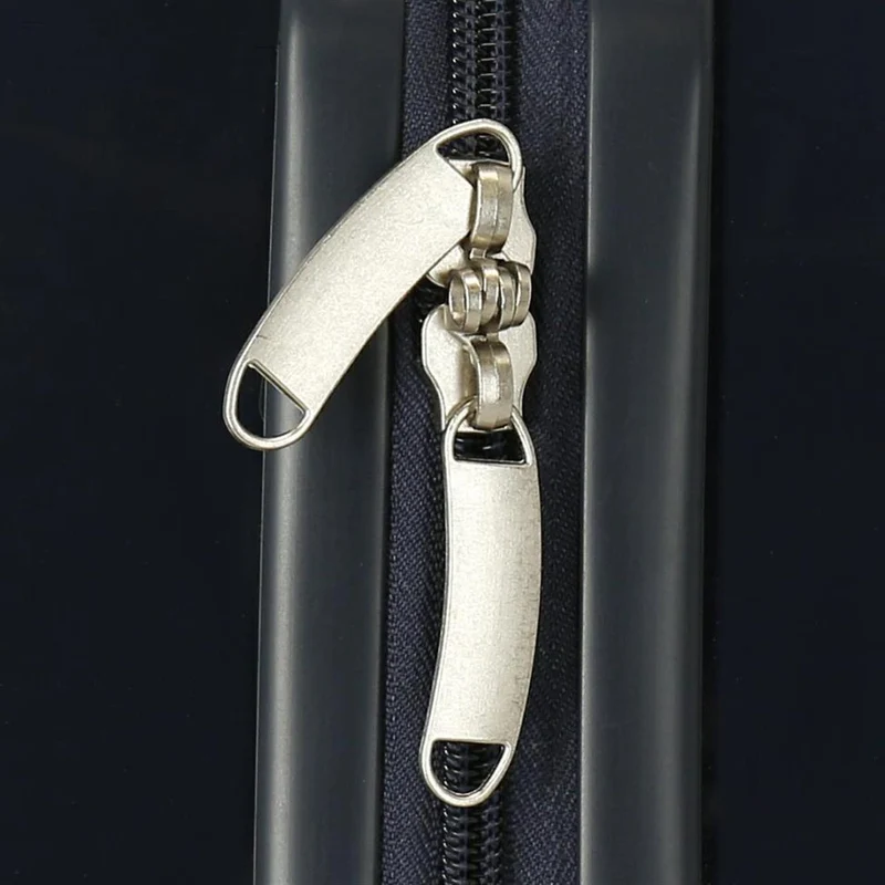 3673925 NECESER ABS ADAP. MICKEY Y MINNIE LONDON MARINO