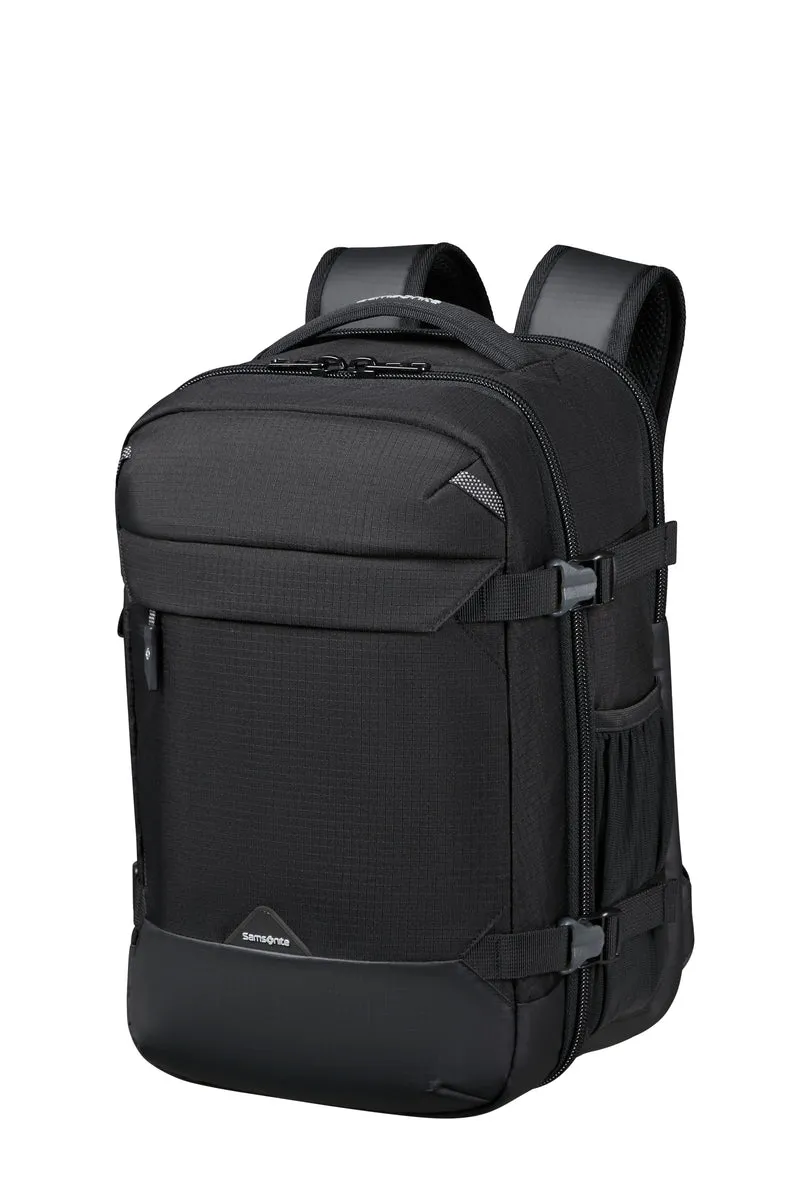 SAMSONITE MOCHILA DE VIAJE XS ROADSEEKER
