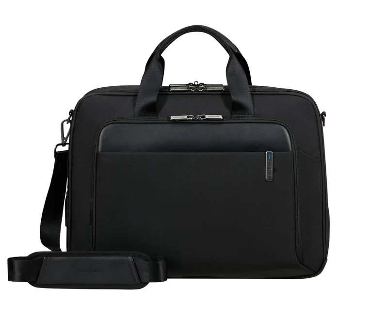 SAMSONITE MALETÍN 17.3" EVOSIGHT