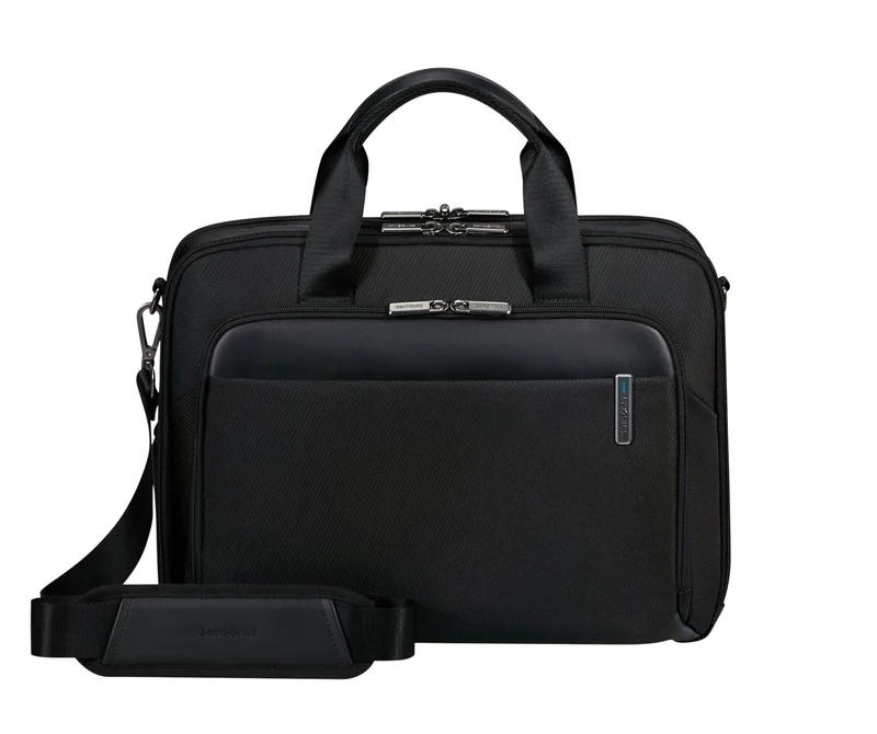 SAMSONITE MALETÍN 15.6" EVOSIGHT