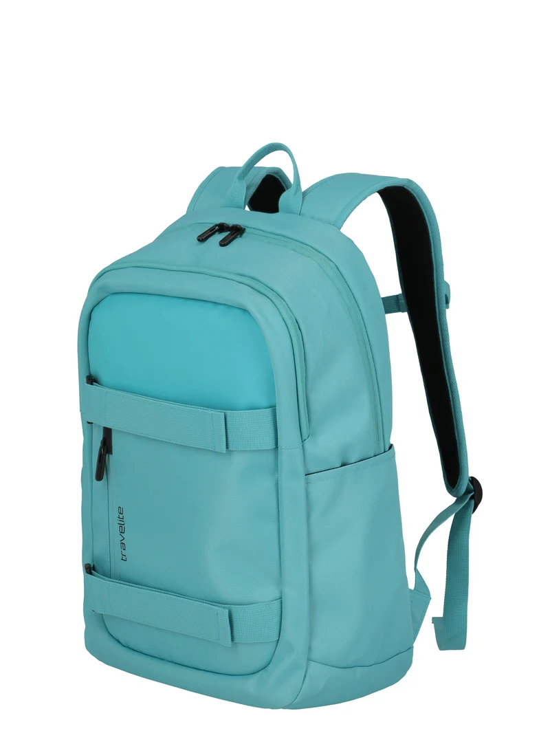 TRAVELITE Mochila PATHWAY STRIPE 15,4"