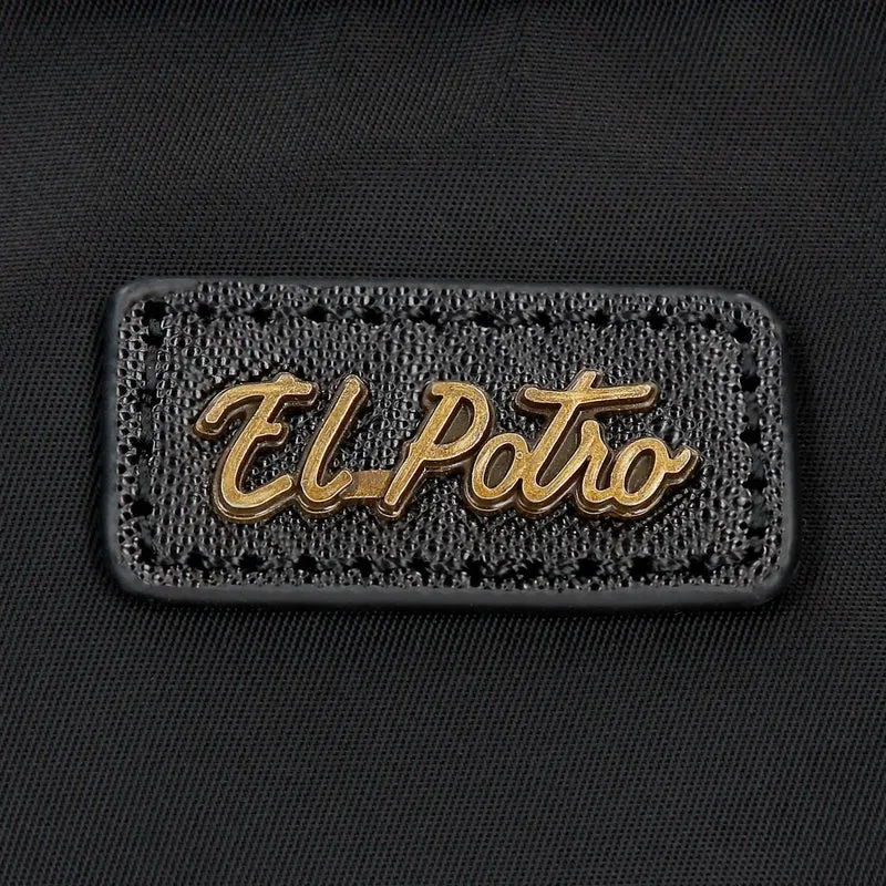 5266621 PORTAORDENADOR .ADAP. 2C. EL POTRO LAN NEGRO