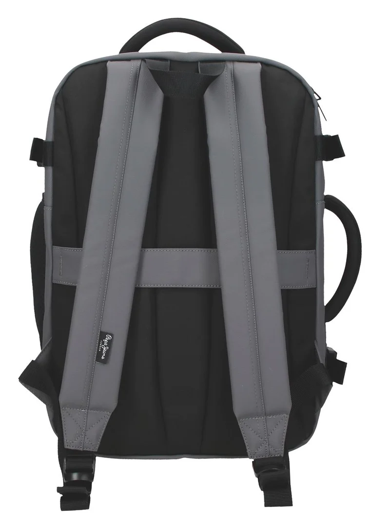 7342533 MOCHILA/MALETA ADAP. PORTAORD. Y TABLET PJL HOXTON