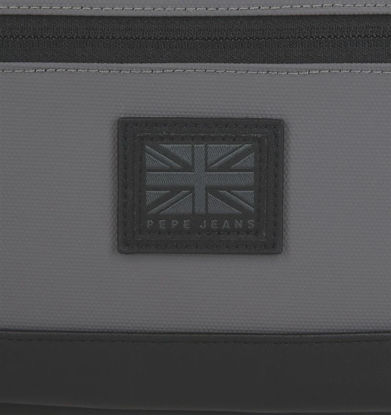 7342533 MOCHILA/MALETA ADAP. PORTAORD. Y TABLET PJL HOXTON