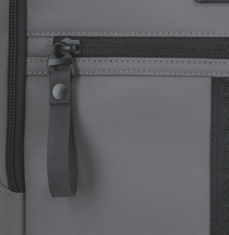 7342533 MOCHILA/MALETA ADAP. PORTAORD. Y TABLET PJL HOXTON
