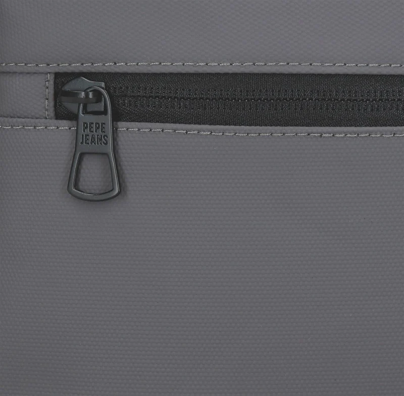7342533 MOCHILA/MALETA ADAP. PORTAORD. Y TABLET PJL HOXTON