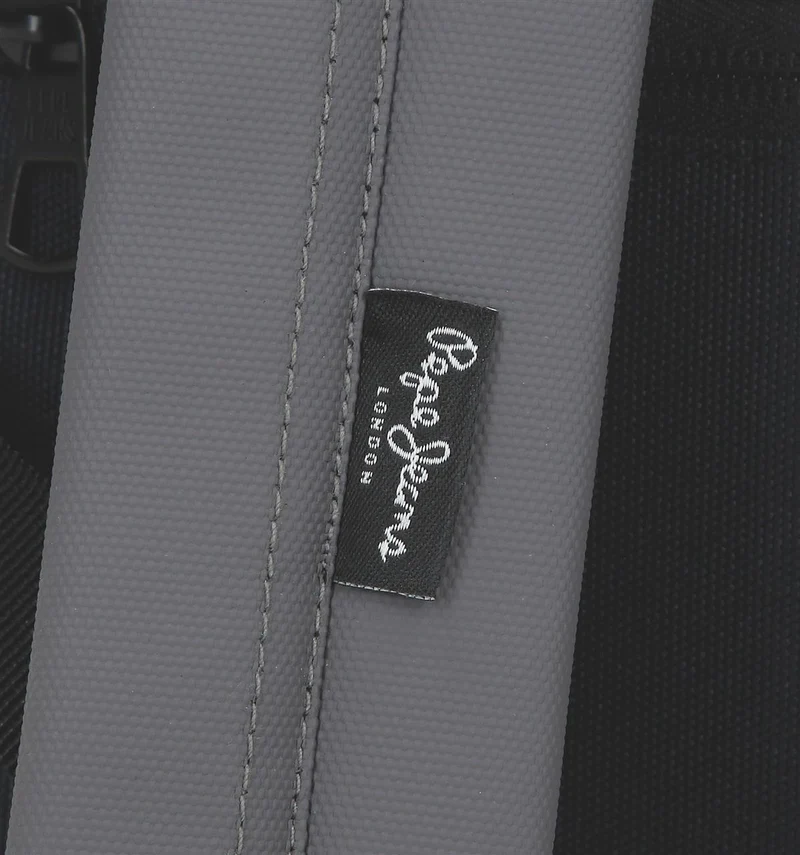 7342533 MOCHILA/MALETA ADAP. PORTAORD. Y TABLET PJL HOXTON