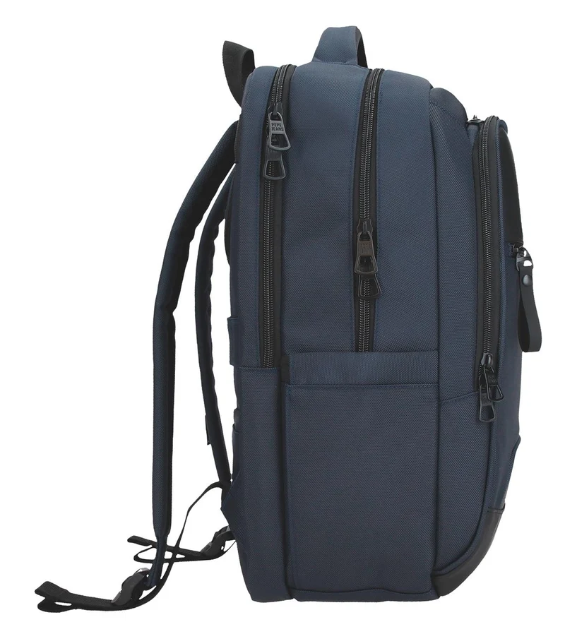 7062544 MOCHILA ADAP. 3C.PORTAORD PJL BROMLEY 24 AZUL