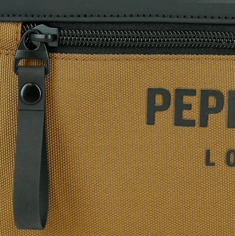 7062843 MOCHILA/MALETA ADAP. PORTAORDENADOR PJL BROMLEY 24 O