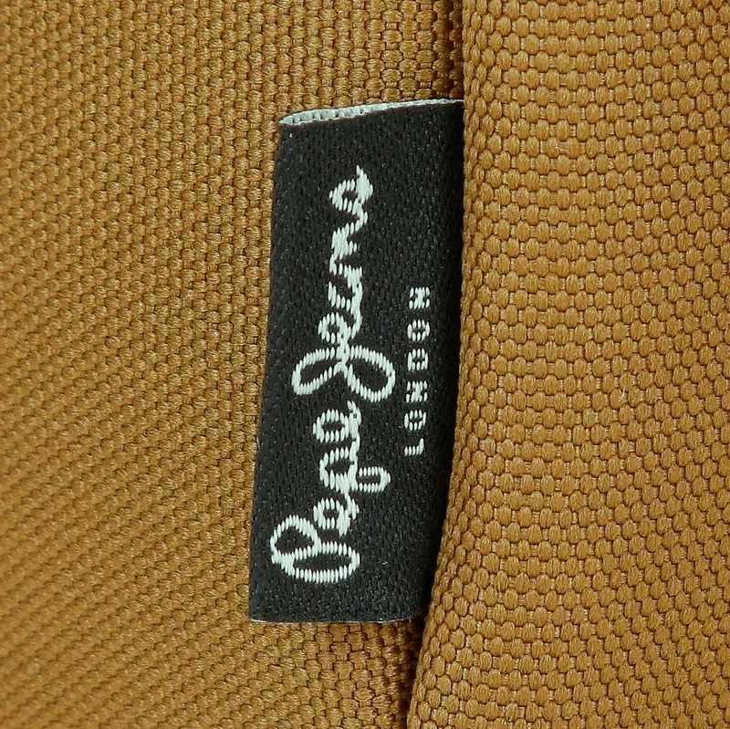 7062743 MOCHILA ADAP. PORTAORD. PJL BROMLEY 24 OCRE