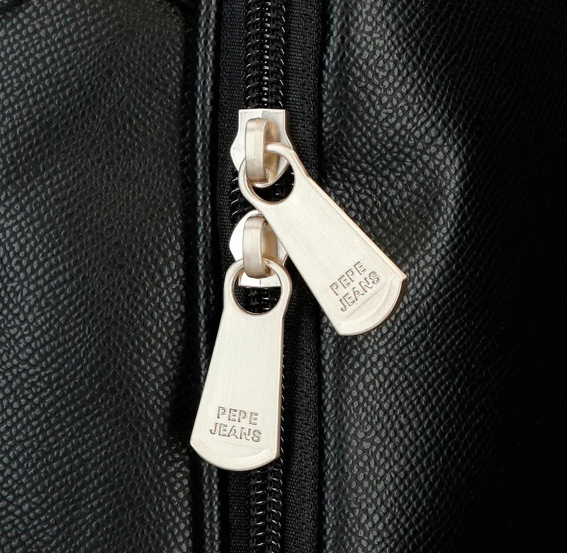 7942431 MOCHILA PORTAORD.PJL ELIA NEGRO