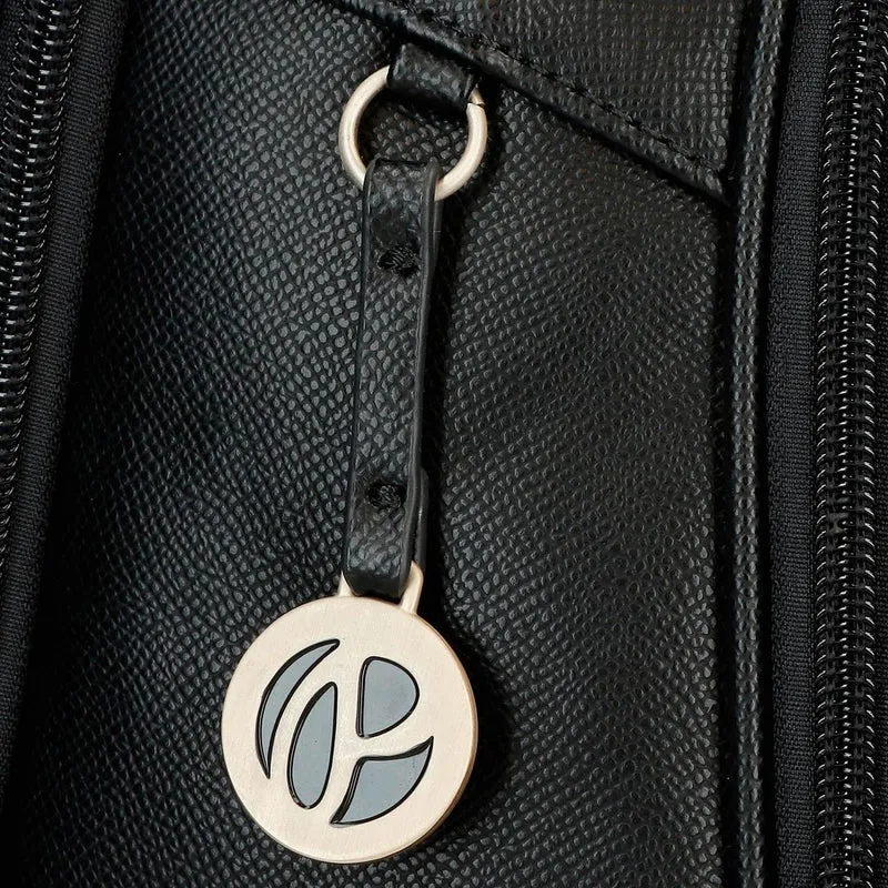 7942431 MOCHILA PORTAORD.PJL ELIA NEGRO