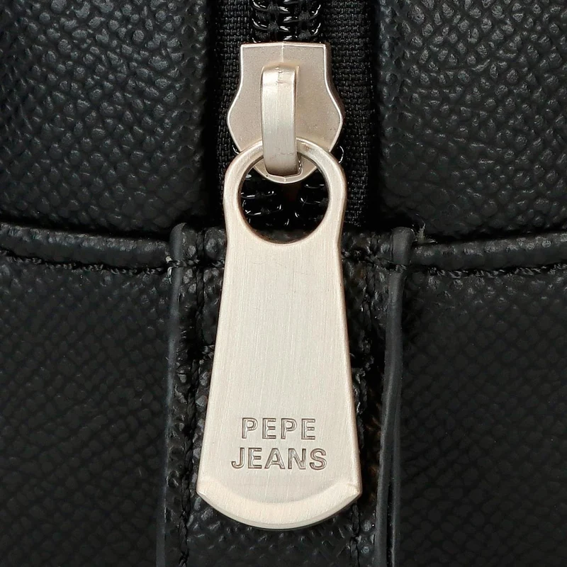 7942131 MOCHILA ADAP.2C PORTAORD.PJL ELIA NEGRO