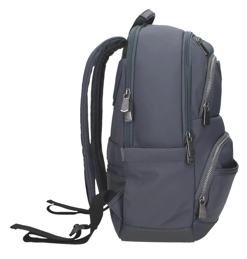 7952333 MOCHILA ADAP.2C PORTAORD.PJL CORIN GRIS