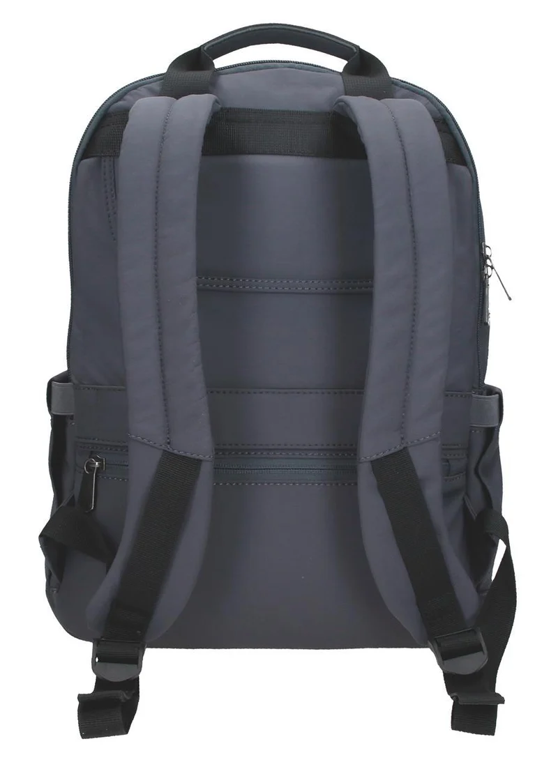7952333 MOCHILA ADAP.2C PORTAORD.PJL CORIN GRIS