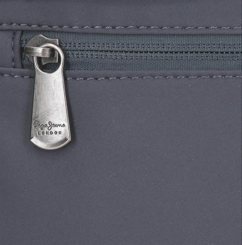 7952333 MOCHILA ADAP.2C PORTAORD.PJL CORIN GRIS