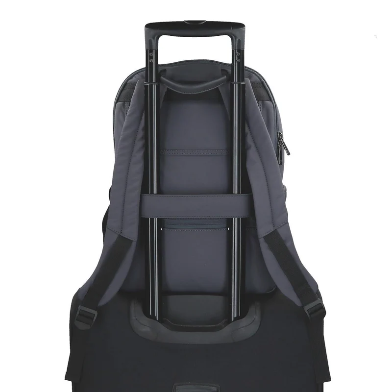 7952333 MOCHILA ADAP.2C PORTAORD.PJL CORIN GRIS
