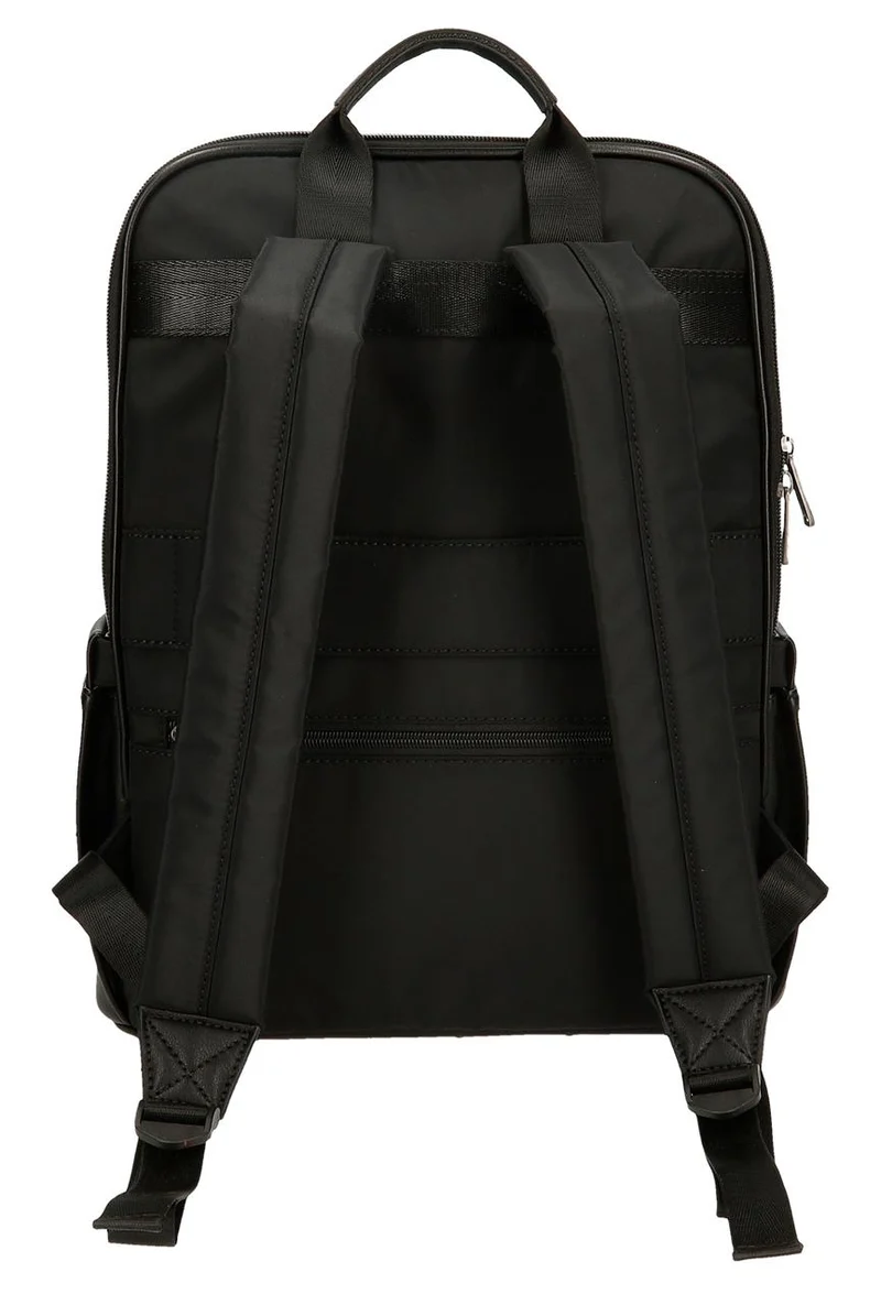 7092443 MOCHILA PORTAORD.PJL CHRISTINE NEGRO
