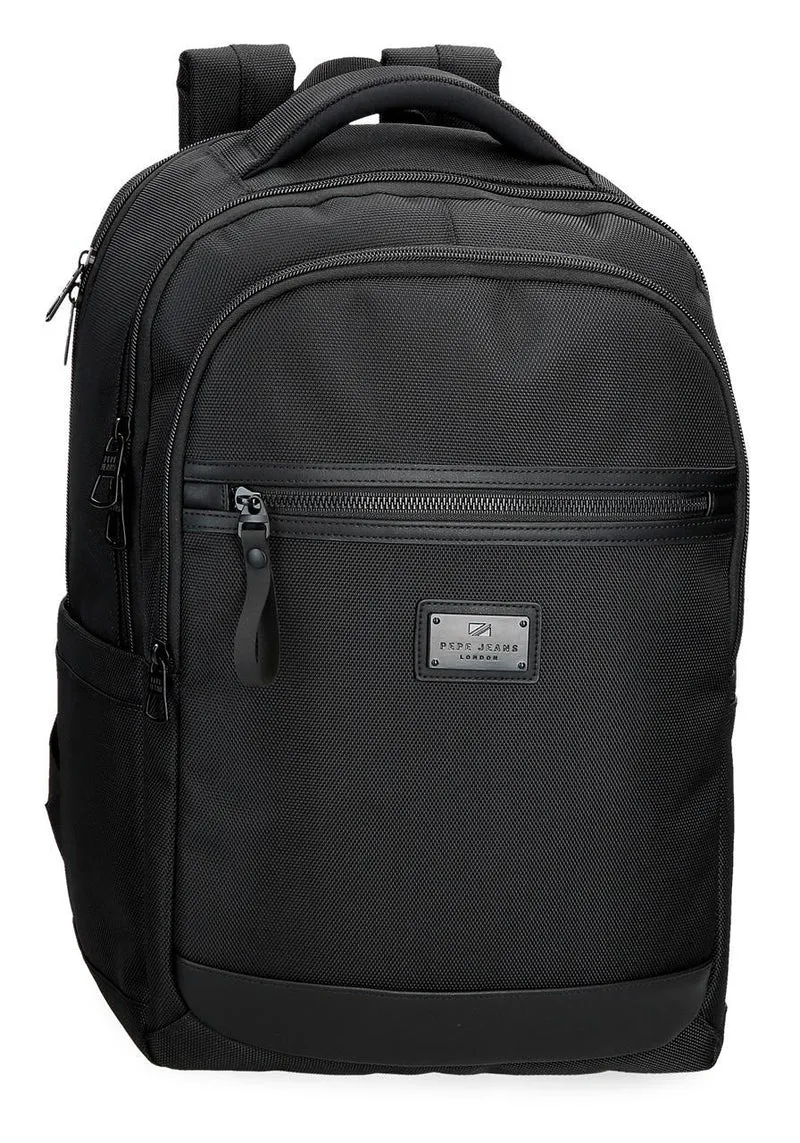 7052842 MOCHILA ADAP.PORTAORD&TABLET 3C.PJL BLACKMORE