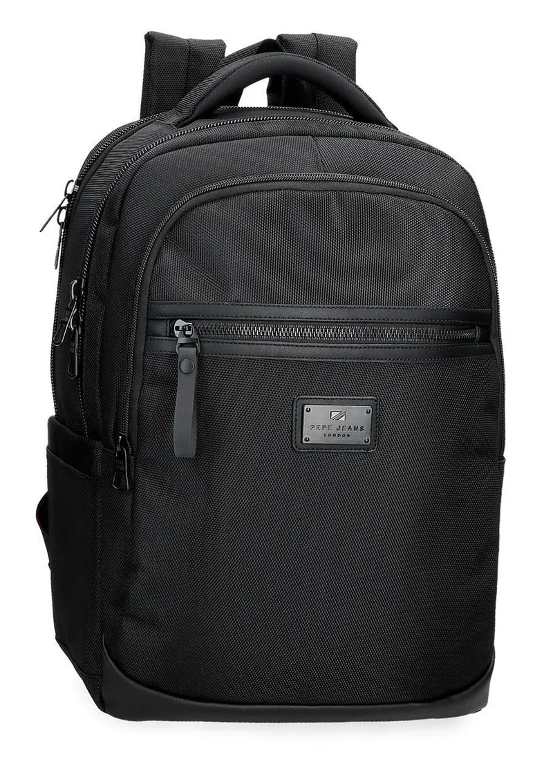 7052342 MOCHILA ADAP. PORTAORD.2C.PJL BLACKMORE