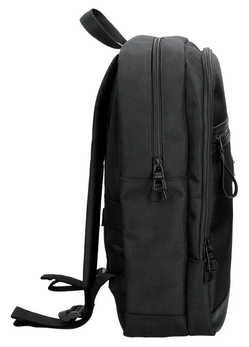 7052242 MOCHILA ADAP. PORTAORD.2C 40CM. PJL BLACKMORE