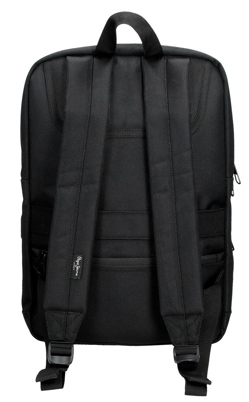 7052242 MOCHILA ADAP. PORTAORD.2C 40CM. PJL BLACKMORE