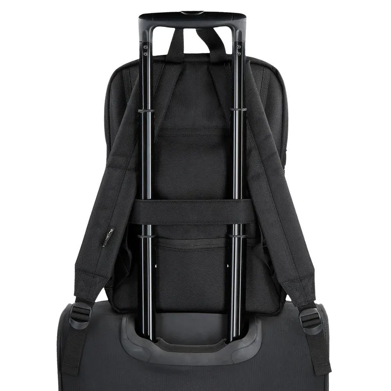 7052242 MOCHILA ADAP. PORTAORD.2C 40CM. PJL BLACKMORE