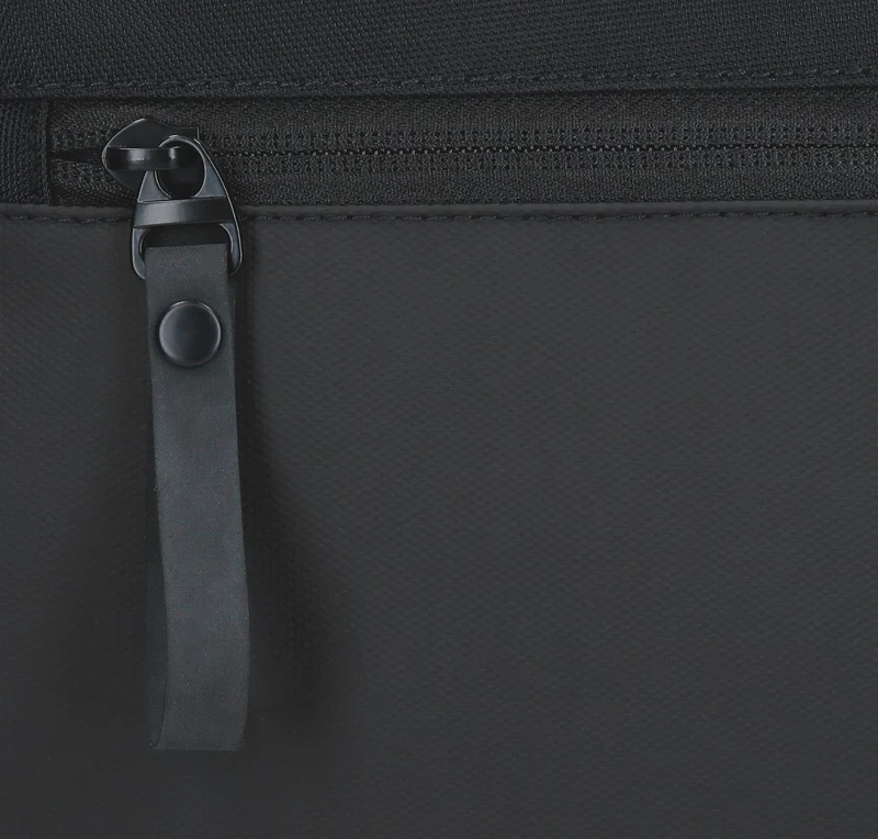 7042344 MOCHILA ADAP. PORTAORD.2C.PJL STRATFORD NEGRO