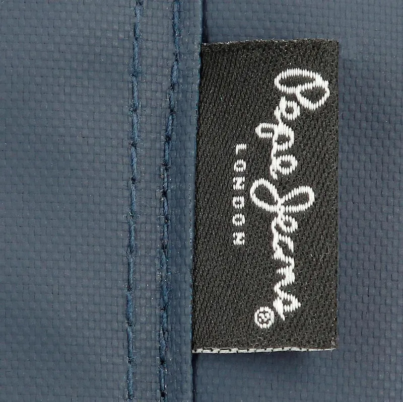 7342532 MOCHILA/MALETA ADAP. PORTAORD. Y TABLET PJL HOXTON M