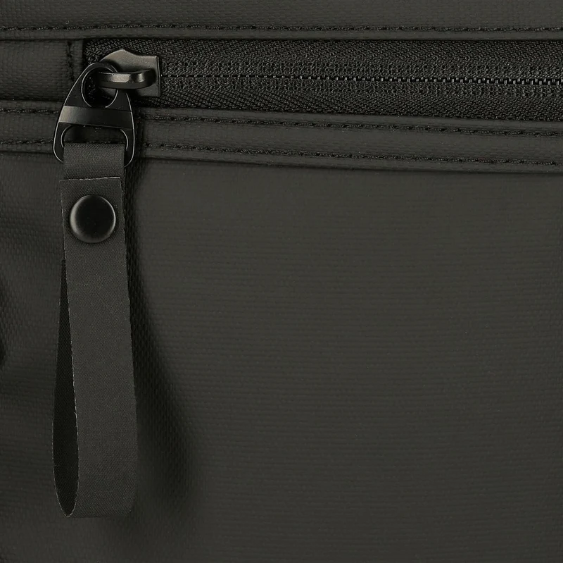7342531 MOCHILA/MALETA ADAP. PORTAORD. Y TABLET PJL HOXTON